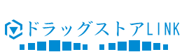 ドラッグストアLINK